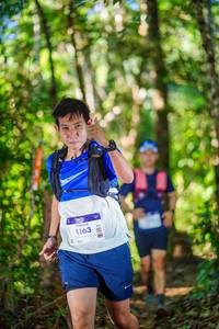 BIB: 1163, 
                            <button type="button" onclick="openModal(19319214)" class="btn btn-primary btn-sm float-right btn-popup" data-toggle="modal" data-target=".modal-high-quality">
                        <i class="fas fa-shopping-cart"></i> Add to Cart
                    </button>
                                            <button type="button" onclick="isThisMe(19319214, true)" class="btn btn-success btn-sm float-right btn-popup btn-isme hidden" data-toggle="tooltip" data-placement="bottom" title="นี่คือรูปของคุณใช่ไหม คลิกที่นี่เพื่อเอาเข้าอัลบั้ม">
                        <i class="fas fa-plus"></i> Add to album
                    </button>
                    <button type="button" onclick="isThisMe(19319214, false)" class="btn btn-warning btn-sm float-right btn-popup btn-isnotme hidden">
                        <i class="fas fa-ban"></i> Remove from album
                    </button>